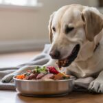 homemade-dog-food-recipes