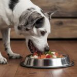 vegetable-and-fish-medley-for-dog